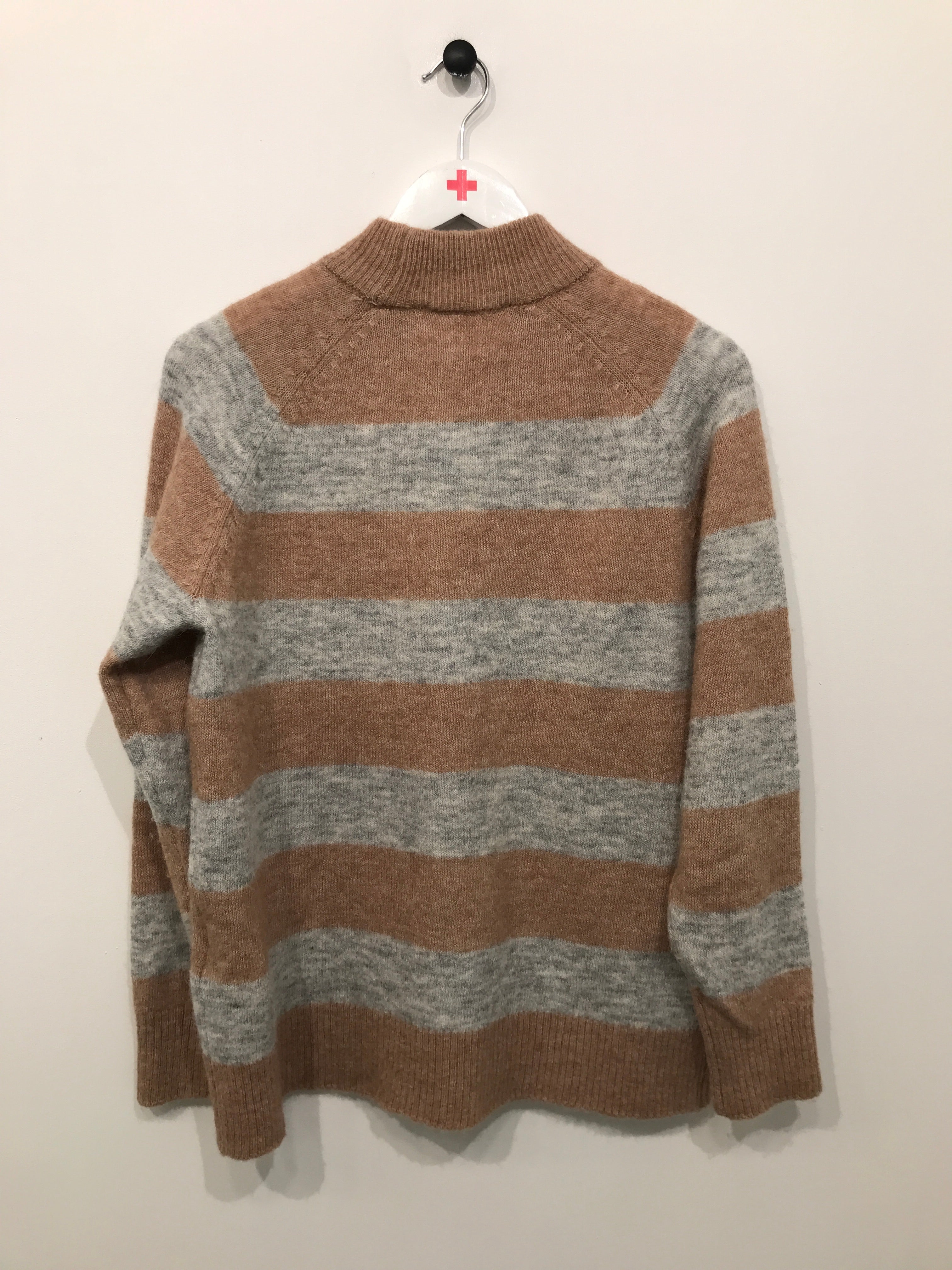 Selected Femme Strik